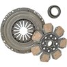 Docisk sprzęgła D330mm Z TBVP LuK 633139410