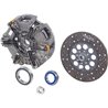Docisk sprzęgła D310/310mm Z TGU6 LuK 631106810
