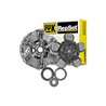 Docisk sprzęgła D280/300mm Z TGU6 LuK 630302210