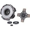 Docisk sprzęgła D280/280mm Z KGS6 LuK 628308710