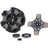 Docisk sprzęgła D280/280mm Z KGS6 LuK 628308710