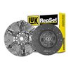 Docisk sprzęgła D250/280mm Z TGU6 LuK 628313009