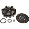 Docisk sprzęgła D310/310mm Z TGU6 LuK 631307610
