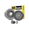 Docisk sprzęgła D330mm Z TBFR LuK 633301933