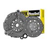 Docisk sprzęgła D230/230mm Z TGA3 LuK 623320000