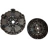 Docisk sprzęgła D310/330mm Z TGU6 LuK 633300819