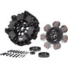 Docisk sprzęgła D310/310mm TGU6 LuK 631136411
