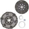 Docisk sprzęgła D310/310mm Z TGU6 LuK 631305610