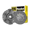 Docisk sprzęgła D280/295mm Z TGU6 LuK 630136009