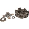 Zest. docisk sprzęgła D280/280mm Z  KGS6 LuK 628317800