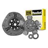 Docisk sprzęgła D250/300mm Z KGA3 LuK 630110611