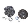 Docisk sprzęgła D280/280mm Z TGU6 LuK 628105310