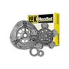 Docisk sprzęgła D310mm Z NGVO LuK 631307010