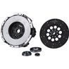 Zest. docisk sprzęgła D310/310mm Z  TGU6 LuK 631106811