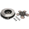 Docisk sprzęgła D330mm Z DVBR LuK 633240409