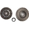 Docisk sprzęgła D330mm Z TBVP LuK 633312300