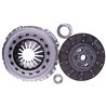 Docisk sprzęgła D330mm Z 34x40mm TBFR LuK 633113017