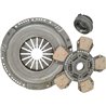 Docisk sprzęgła D330mm Z TBVP LuK 633068510