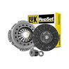 Docisk sprzęgła D330mm Z TBFR LuK 633237333
