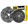 Docisk sprzęgła D300/300mm Z TGU6 LuK 630139709