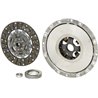 Docisk sprzęgła D280mm Z NBFO LuK 628311410
