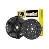 Docisk sprzęgła D310/280mm TGU6 LuK 631307419