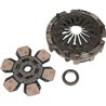 Docisk sprzęgła D330mm Z FGFR LuK 633308000