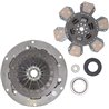 Zest. docisk sprzęgła D310mm Z  DBVO LuK 631106710