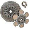Docisk sprzęgła D330mm Z DGVM LuK 633112911