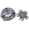 Docisk sprzęgła D330mm Z NGFO LuK 633112409