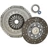 Zest. docisk sprzęgła D310mm Z  DBFP LuK 631304710