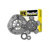 Docisk sprzęgła D310mm Z NGVO LuK 631307011