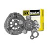 Docisk sprzęgła D300mm Z NGVO LuK 630312411