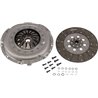 Zest. docisk sprzęgła D330mm Z  DBVR LuK 633240419