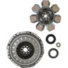Zest. docisk sprzęgła D310mm Z  DBFR LuK 631245910