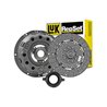 Zest. docisk sprzęgła D230mm Z  SBFM LuK 623318900
