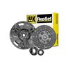 Docisk sprzęgła D280/225mm Z TGA3 LuK 628141113