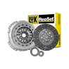 Docisk sprzęgła D330mm Z DBFR LuK 633310010