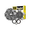 Docisk sprzęgła D228/290mm Z TGU6 LuK 629136211