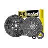 Docisk sprzęgła D330mm Z JGFO LuK 633312410