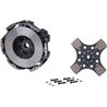 Docisk sprzęgła D280/280mm Z TGU6 LuK 628302409
