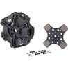 Docisk sprzęgła D280/280mm Z TGU6 LuK 628302409
