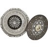 Zest. docisk sprzęgła D310mm Z13 DBFP LuK 631304709