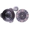 Docisk sprzęgła D280mm Z DBVR LuK 628103307