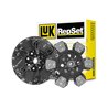 Zest. docisk sprzęgła D280/310mm   TGU6 LuK 631240339