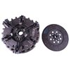 Docisk sprzęgła D300/280mm Z TGU6 LuK 630303319