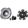 Docisk sprzęgła D330mm TBFR LuK 633237433