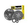 Docisk sprzęgła D280/225mm Z TGA3 LuK 628141112