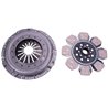 Docisk sprzęgła D350mm TBVP LuK 635141009