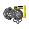 Docisk sprzęgła D250/230mm Z TGU6 LuK 625300710